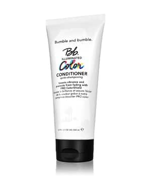 Bumble and bumble Color Minded Conditioner