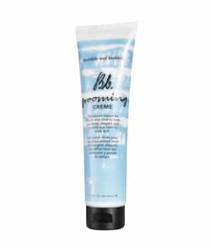 Bumble and bumble Grooming Stylingcreme