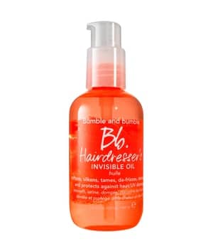 Bumble and bumble Hairdresser's Invisible Oil Haaröl