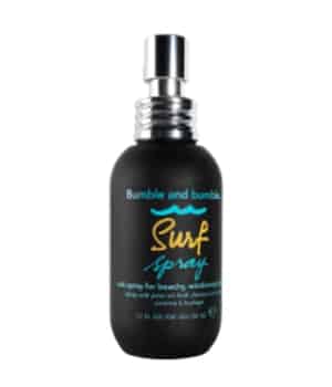 Bumble and bumble Surf Texturizing Spray