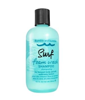 Bumble and bumble Surf Foam Wash Haarshampoo