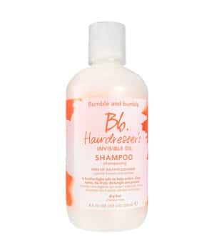 Bumble and bumble Hairdresser's Invisible Oil Haarshampoo