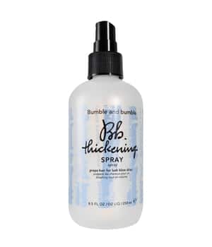 Bumble and bumble Thickening Hitzeschutzspray