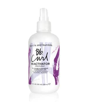 Bumble and bumble Curl Reactivator Texturizing Spray