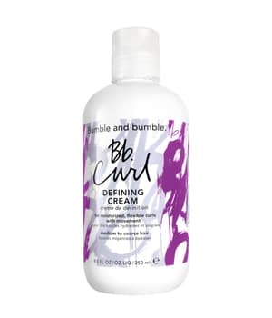 Bumble and bumble Curl Defining Creme Stylingcreme