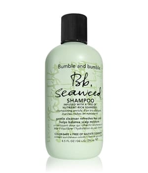 Bumble and bumble Seaweed Shampoo Haarshampoo