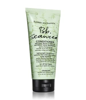 Bumble and bumble Seaweed Conditioner