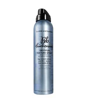 Bumble and bumble Thickening Dryspun Spray Volumenspray