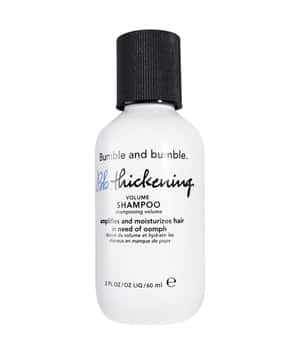 Bumble and bumble Thickening Volume Shampoo Haarshampoo