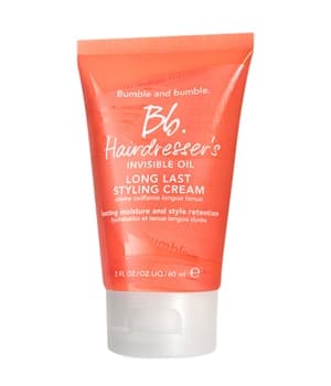 Bumble and bumble Hairdresser's Invisible Oil Styling Cream Stylingcreme