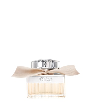 Chloé Chloé Eau de Parfum