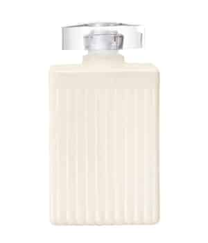 Chloé Chloé Bodylotion