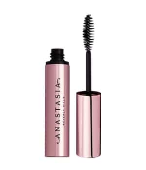 ANASTASIA Beverly Hills Clear Brow Gel Mini Augenbrauengel