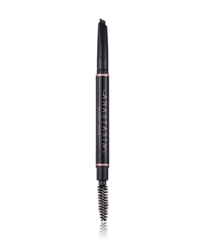 ANASTASIA Beverly Hills Brow Definer Augenbrauenstift