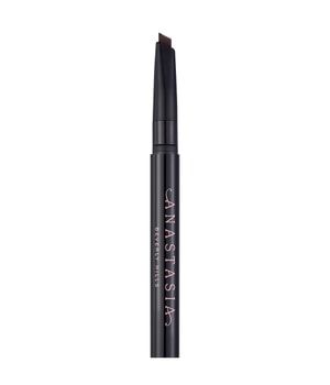 ANASTASIA Beverly Hills Brow Definer Mini Augenbrauenstift