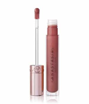 ANASTASIA Beverly Hills Lip Gloss Summer Lipgloss