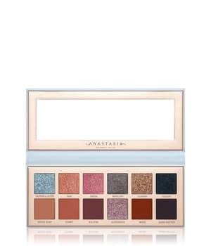 ANASTASIA Beverly Hills Cosmos Eye Shadow Palette Lidschatten Palette