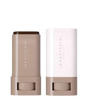 ANASTASIA Beverly Hills Beauty Balm Serum Boosted Skin Tint Stick Foundation