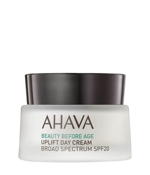 AHAVA Beauty before Age Uplift Day Cream SPF20 Tagescreme