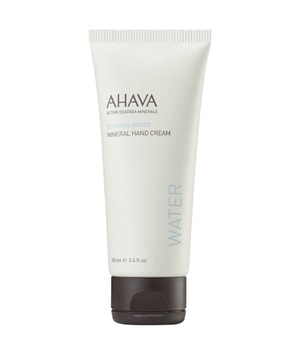 AHAVA Deadsea Water Mineral Handcreme