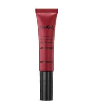 AHAVA Apple of Sodom Anti Wrinkles - Advanced Smoothing Eye Cream Augencreme