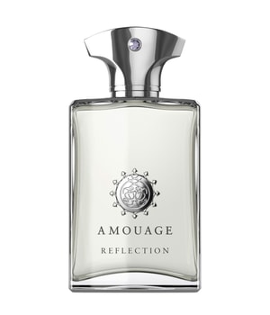 Amouage Reflection Man Eau de Parfum