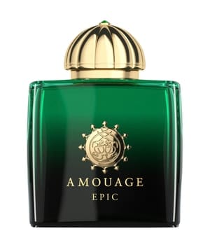 Amouage Iconic Epic Woman Eau de Parfum