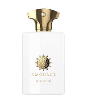 Amouage Iconic Honour Man Eau de Parfum