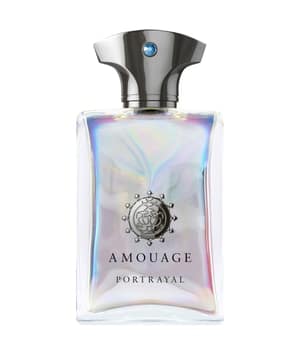 Amouage Main Line Portrayal Man Eau de Parfum