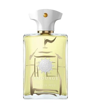 Amouage Beach Hut Eau de Parfum