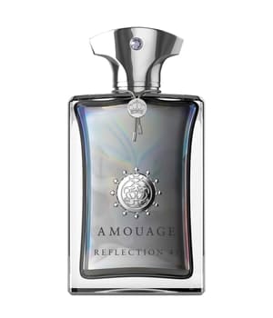 Amouage Iconic Reflection Man 45 Extrait Parfum