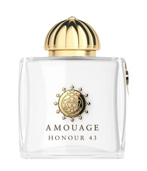 Amouage Iconic Honour Woman 43 Extrait Parfum