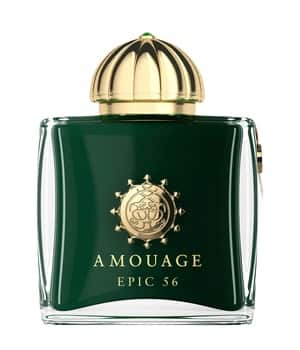 Amouage Iconic Epic Woman 56 Extrait Parfum