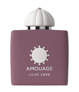 Amouage Secret Garden Lilac Love Eau de Parfum