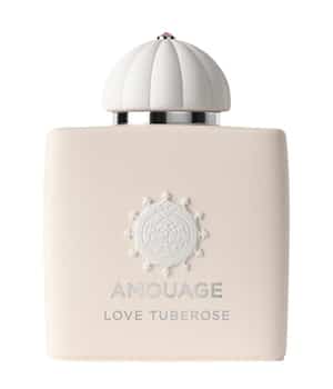 Amouage Secret Garden Love Tuberose Eau de Parfum