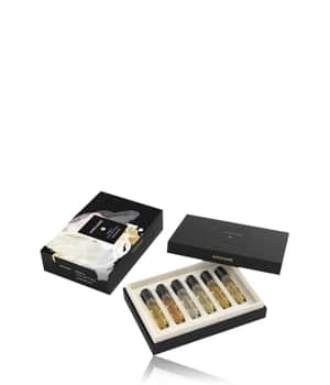 Amouage Iconic Men Discovery Set Duftset