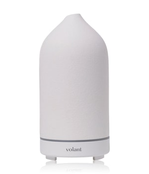 volant White Volant Aroma Diffusor