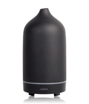 volant Black Volant Aroma Diffusor