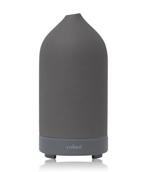 volant Grey Volant Aroma Diffusor