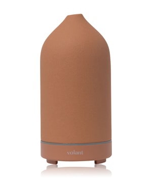 volant Terracotta Volant Aroma Diffusor