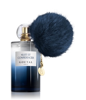 GOUTAL PARIS Nuit et Confidences Eau de Parfum