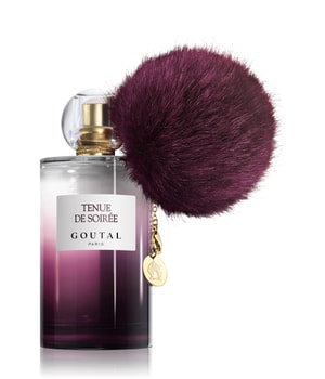 GOUTAL PARIS Tenue de Soirée Eau de Parfum