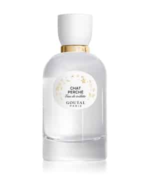 GOUTAL PARIS Chat Perché Eau de Toilette