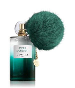 GOUTAL PARIS Étoile d'Une Nuit Oiseaux de Nuit Eau de Parfum