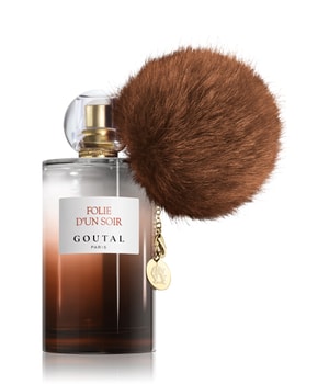 GOUTAL PARIS FOLIE D'UN SOIR Eau de Parfum