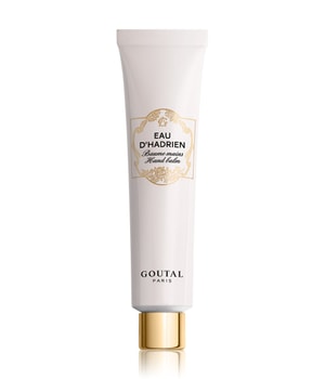 GOUTAL PARIS EAU D`HADRIEN Hand Balm Handcreme