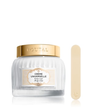 GOUTAL PARIS UNIVERSELLE Körpercreme