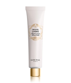 GOUTAL PARIS PETITE CHÈRIE Hand Balm Handcreme