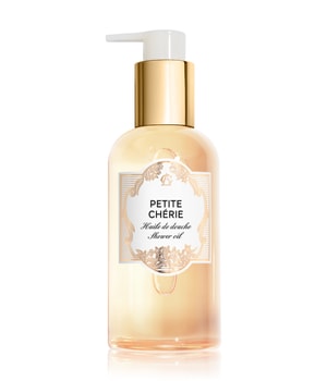 GOUTAL PARIS PETIT CHÈRIE Duschöl