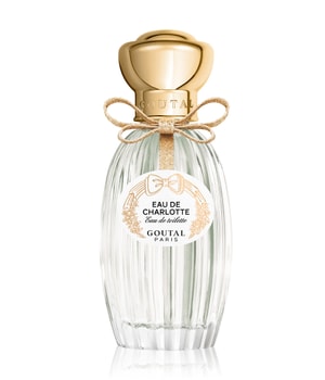 GOUTAL PARIS EAU DE CHARLOTTE Eau de Toilette